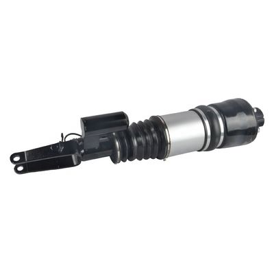 Voorluchtvering Schokdemper Voor Mercedes Benz W211 2113209513