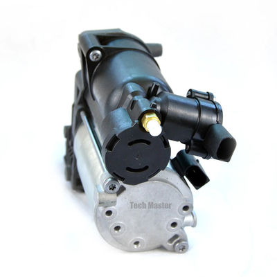 Efficiënte en duurzame luchtcompressor OEM 6393200404