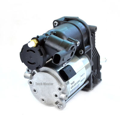 Efficiënte en duurzame luchtcompressor OEM 6393200404
