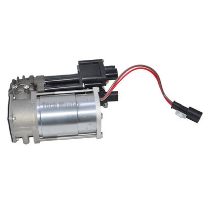 Economisch en praktisch luchtcompressor OEM 37206886721 37206874769