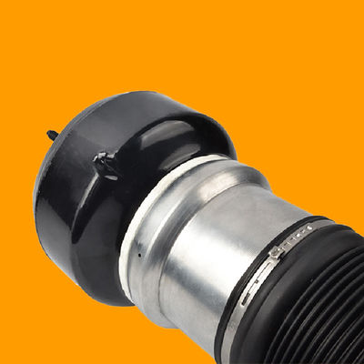 Brandnieuwe Mercedes-Benz W221 Front Air Spring 2007-2012 2213204913