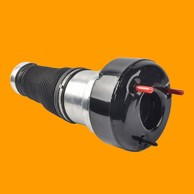 Brandnieuwe Mercedes-Benz W221 Front Air Spring 2007-2012 2213204913
