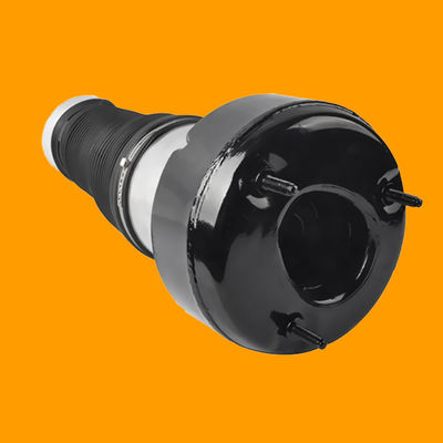 Brandnieuwe Mercedes-Benz W221 Front Air Spring 2007-2012 2213204913