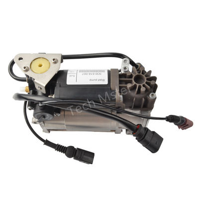 Eenvoudige werking luchtcompressor OEM 3D0616005M