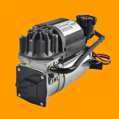 Brandnieuwe Mercedes-Benz W211 W220 E-klasse luchtcompressor A2203200104