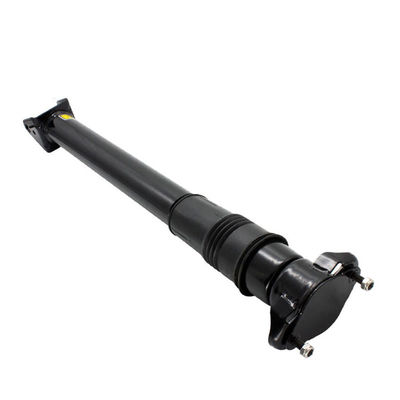 Achterste ophanging Schok Mercedes - Benz W251 / R300 2513202231 2513201931