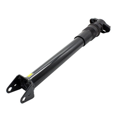 Achterste ophanging Schok Mercedes - Benz W251 / R300 2513202231 2513201931