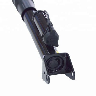 Achterste ophanging Schok Mercedes - Benz W251 / R300 2513202231 2513201931