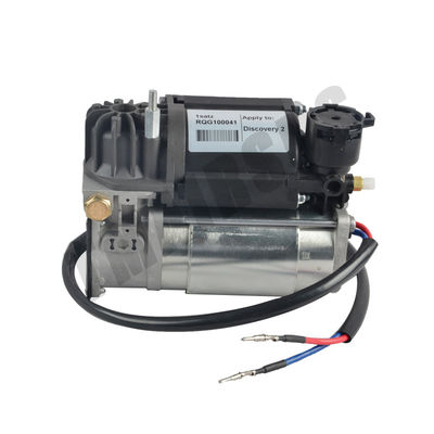 Land Rover Discovery II 1998-2004 Luchtcompressor RQG100041