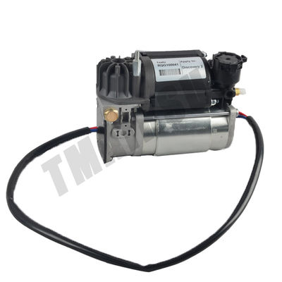 Land Rover Discovery II 1998-2004 Luchtcompressor RQG100041