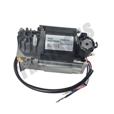 Land Rover Discovery II 1998-2004 Luchtcompressor RQG100041