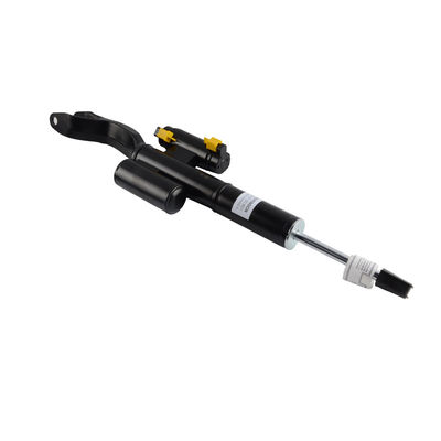 Voorste luchtophanging schok Mercedes-Benz W253 W213 W238 GLC 4 matic