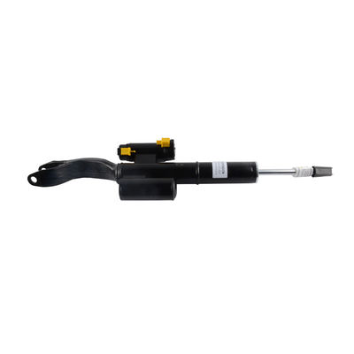 Voorste luchtophanging schok Mercedes-Benz W253 W213 W238 GLC 4 matic