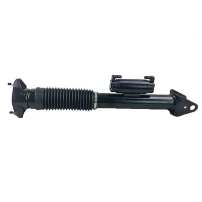 Achterluchtvering Schokdemper Voor Mercedes Benz W292 2923200600