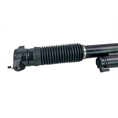 Achterluchtvering Schokdemper Voor Mercedes Benz W292 2923200600