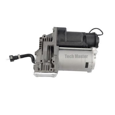 Persoonlijke luchtophangingspomp voor BMW E70 E71 E72 37206859714