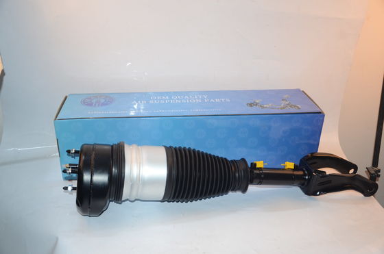 Mercdes W167 GLS GLE Voorste schokdemper voor luchtophanging 1673200503