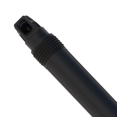 Brandnieuw 3T9827851C Achterste linkse Power Lift Poort Voor SKODA SuperB II gen.combi