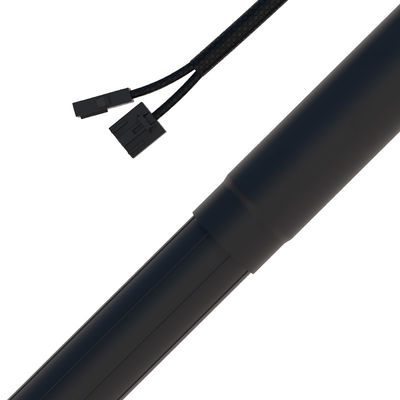 Brandnieuw 3T9827851C Achterste linkse Power Lift Poort Voor SKODA SuperB II gen.combi