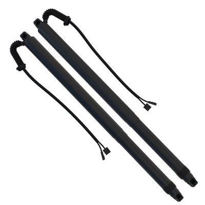 Brandnieuw 3T9827851C Achterste linkse Power Lift Poort Voor SKODA SuperB II gen.combi