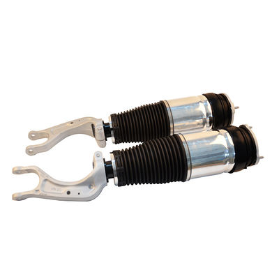 Front Air Suspension Shock Absorber voor Tesla Model X 1027361-00-g