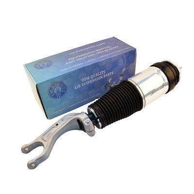 Front Air Suspension Shock Absorber voor Tesla Model X 1027361-00-g