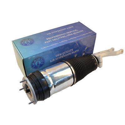 Front Air Suspension Shock Absorber voor Tesla Model X 1027361-00-g