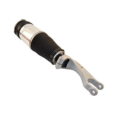 Front Air Suspension Shock Absorber voor Tesla Model X 1027361-00-g