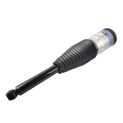 Tesla Model S Air suspension schok 6006352-07-A en 6006353-06-C