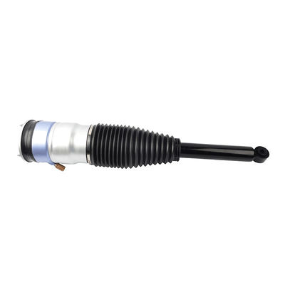 Tesla Model S Air suspension schok 6006352-07-A en 6006353-06-C