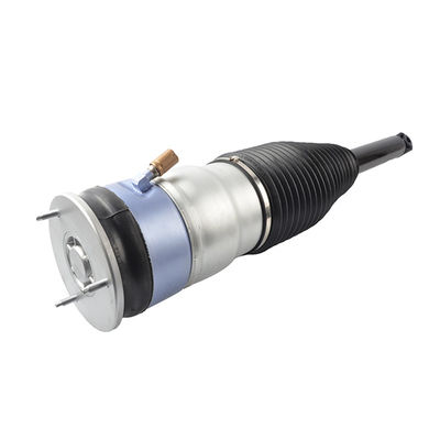 Tesla Model S Air suspension schok 6006352-07-A en 6006353-06-C
