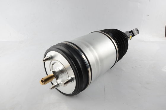 Voorste luchtophanging Dodge RAM 1500 4877147AF 4877146AF