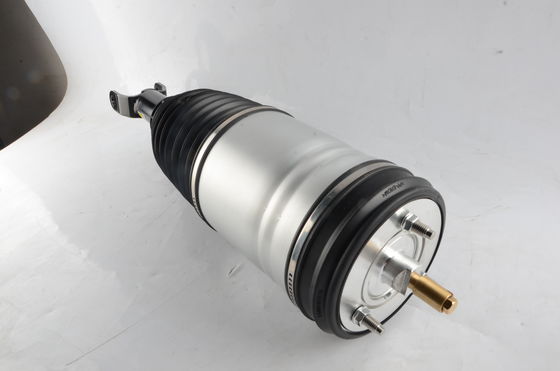 Voorste luchtophanging Dodge RAM 1500 4877147AF 4877146AF