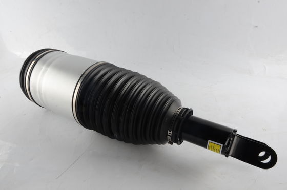 Voorste luchtophanging Dodge RAM 1500 4877147AF 4877146AF