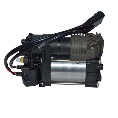 luchtcompressor voor vervanging van JEEP GRAND of Tesla Model S 68204387AA