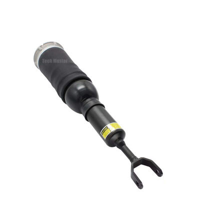 Voorste schokdemper 4Z7413031A Langdurige duurzaamheid