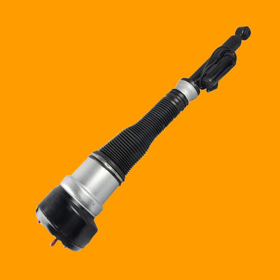 Mercedes-Benz W221 Achterluchtvering Schok 2007-2012 2213205513 2213205613