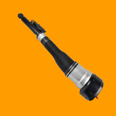 Mercedes-Benz W221 Achterluchtschok 2Matic 2007-2012 2213201338 2213201438
