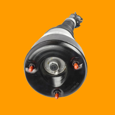 Mercedes-Benz W221 Achterluchtschok 2Matic 2007-2012 2213201338 2213201438