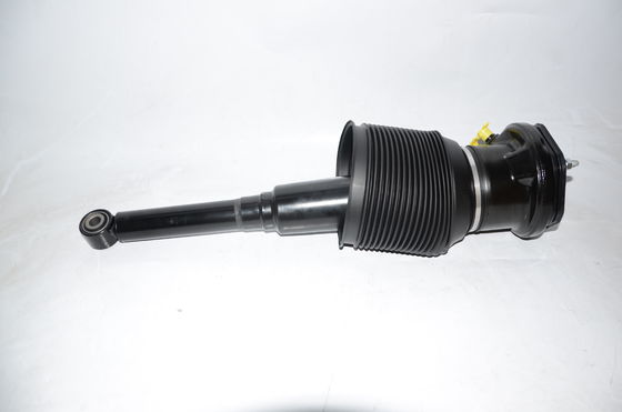 Voor- en achterste luchtophanging schokluchtsteun voor LEXUS LS430 UCF30