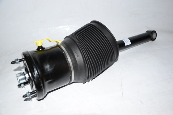 Voor- en achterste luchtophanging schokluchtsteun voor LEXUS LS430 UCF30