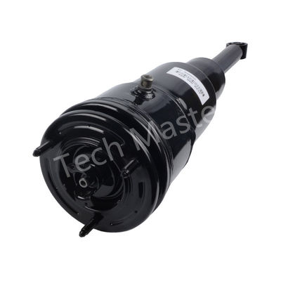 Achterste luchtophanging schokdemper LEXUS XF40 LS460 LS600 48090-50201