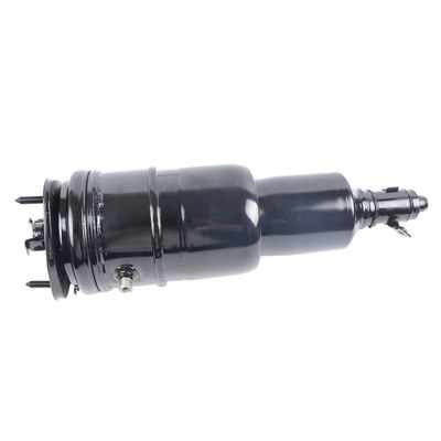 Voorste luchtophanging voor Lexus UVF4 USF40 LS600H LS460 AWD