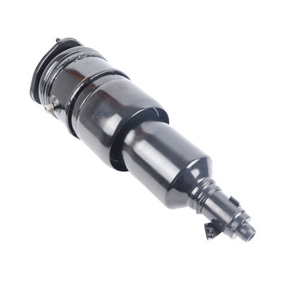 Voorste luchtophanging voor Lexus UVF4 USF40 LS600H LS460 AWD