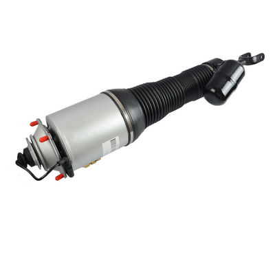 Air Suspension Shock Voor VW Phaeton Bentley Continental GT 3D0616039D