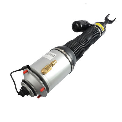 Air Suspension Shock Voor VW Phaeton Bentley Continental GT 3D0616039D