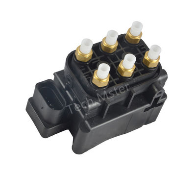Luchtventielblok 97035815302 Q7 Touareg Cayenne Panamera XC90 Hyundai