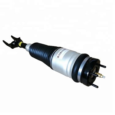 Voorluchtophanging Schok luchtsteun voor Jeep grand Cherokee 68231882AA