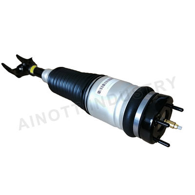 Voorluchtophanging Schok luchtsteun voor Jeep grand Cherokee 68231882AA