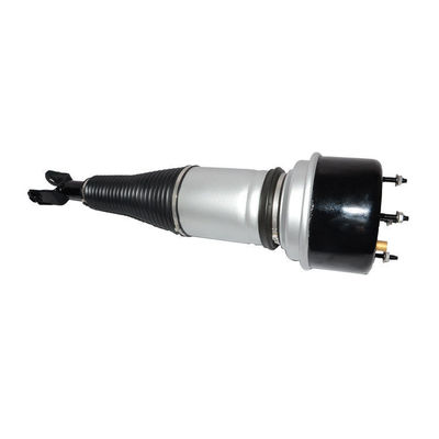 Schokdemper voor Jaguar XJ XJ8 XJR C2C41347 C2C39763